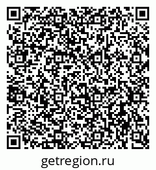 79637965329