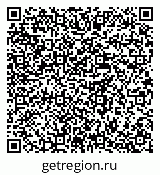 79637965331