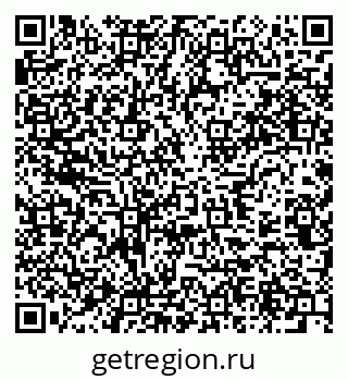 79637965332