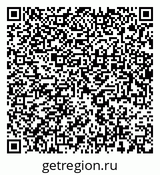 79637965334