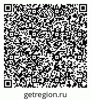 79637965336