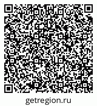 79637965337