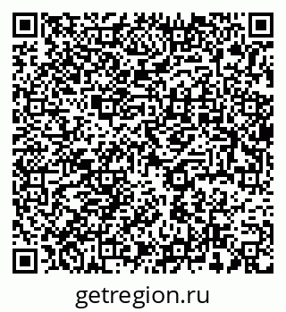 79637965338