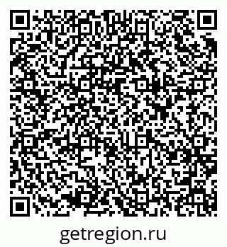 79637965341