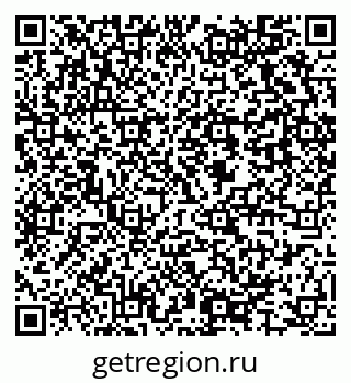79637965342