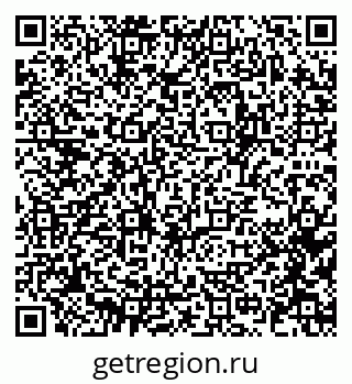 79637965343
