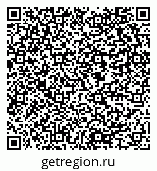 79637965344