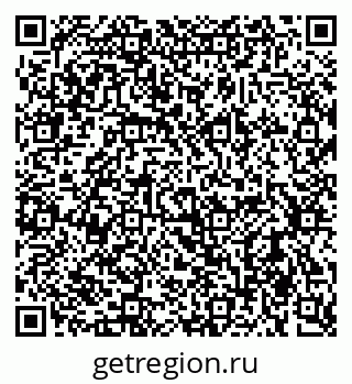 79637965345