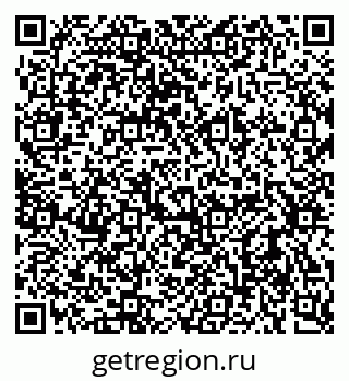 79637965346
