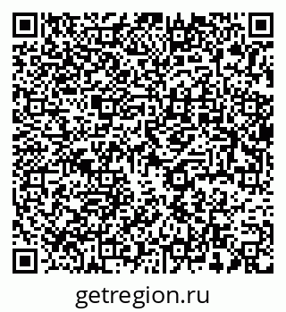 79637965348