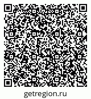 79637965353