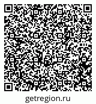 79637965354