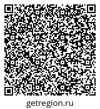79637965355
