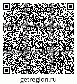 79637965358