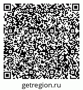 79637965359