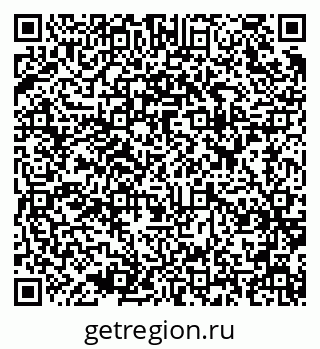 79637965360