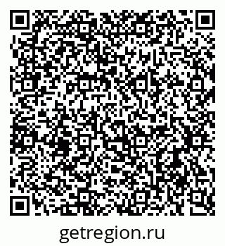 79637965361