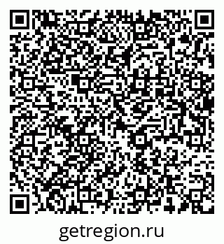 79637965362