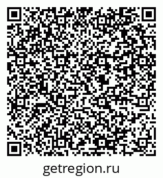 79637965363