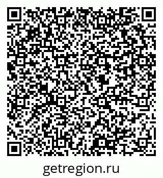 79637965364