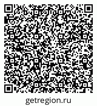 79637965365