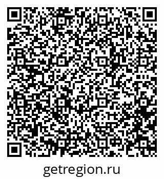 79637965367