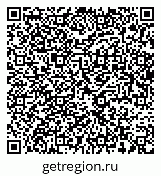 79637965368
