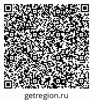 79637965369