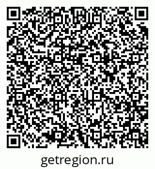 79637965370
