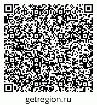 79637965371
