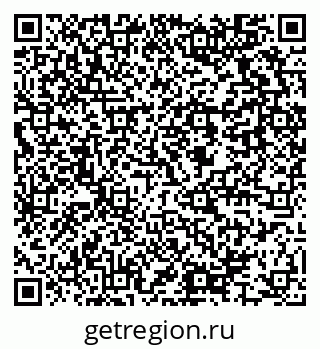 79637965373
