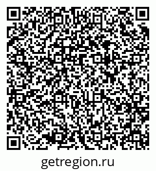 79637965376