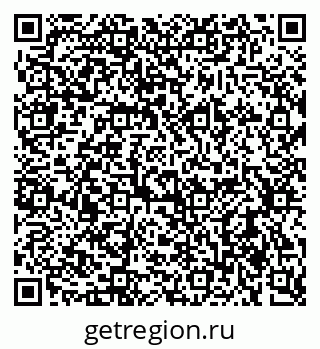 79637965377