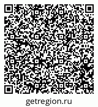79637965379