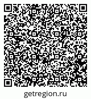 79637965380