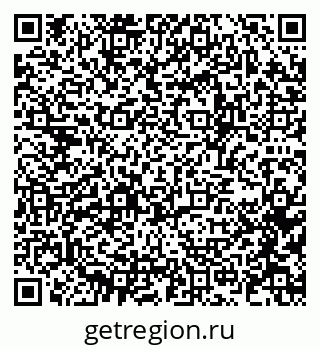 79637965383