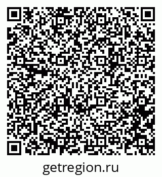 79637965384