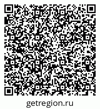 79637965388