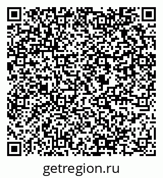 79637965389