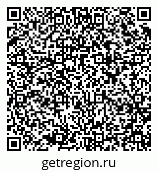 79637965392