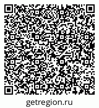 79637965393