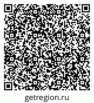 79637965394