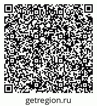 79637965397