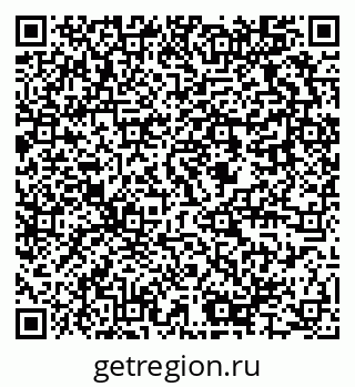 79637965398