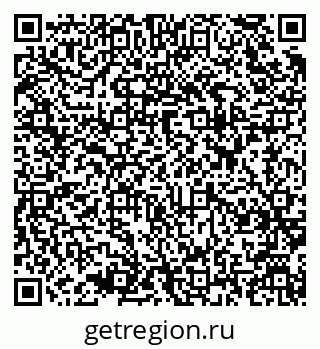 79637965400
