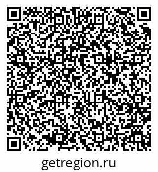 79637965401