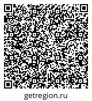 79637965402