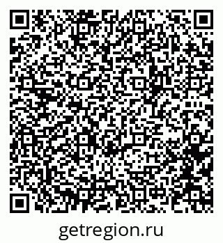 79637965403