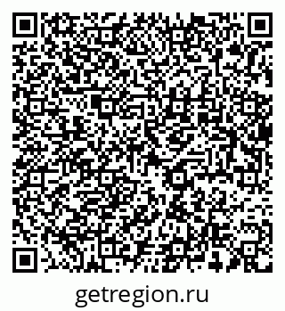 79637965404