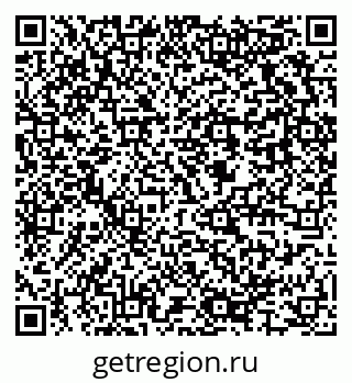 79637965406